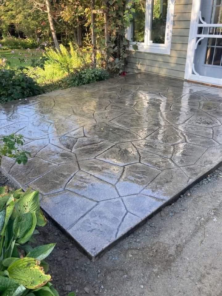 مقاول صبہ مروحہ0544316804