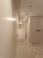 76befb7e-801c-41a2-8618-b18df881fcd0