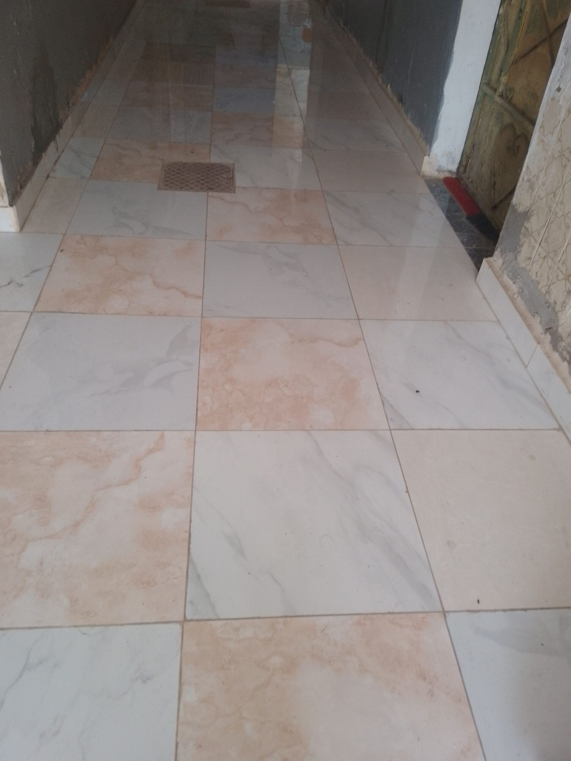 مبلط ابو عماد ينبع