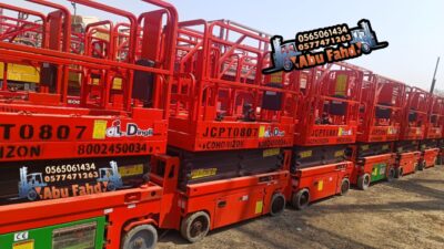 780b1c4c-eefd-4337-9524-5a959e5dc941