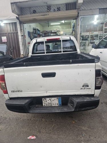 المدينة المنورة