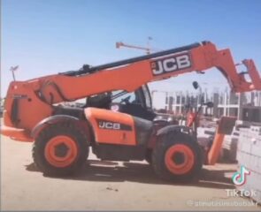 78746fcd-106b-4b38-81e8-55baec37311a