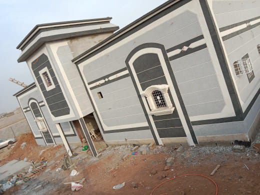 جيزان صبيا بيش أبو عريش