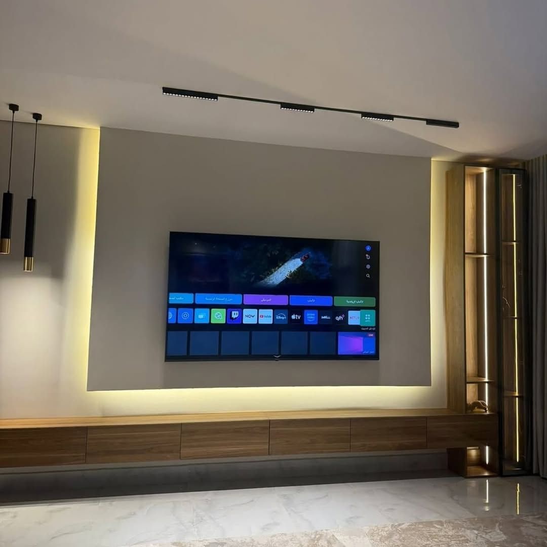 الدمام الخبر القطيف