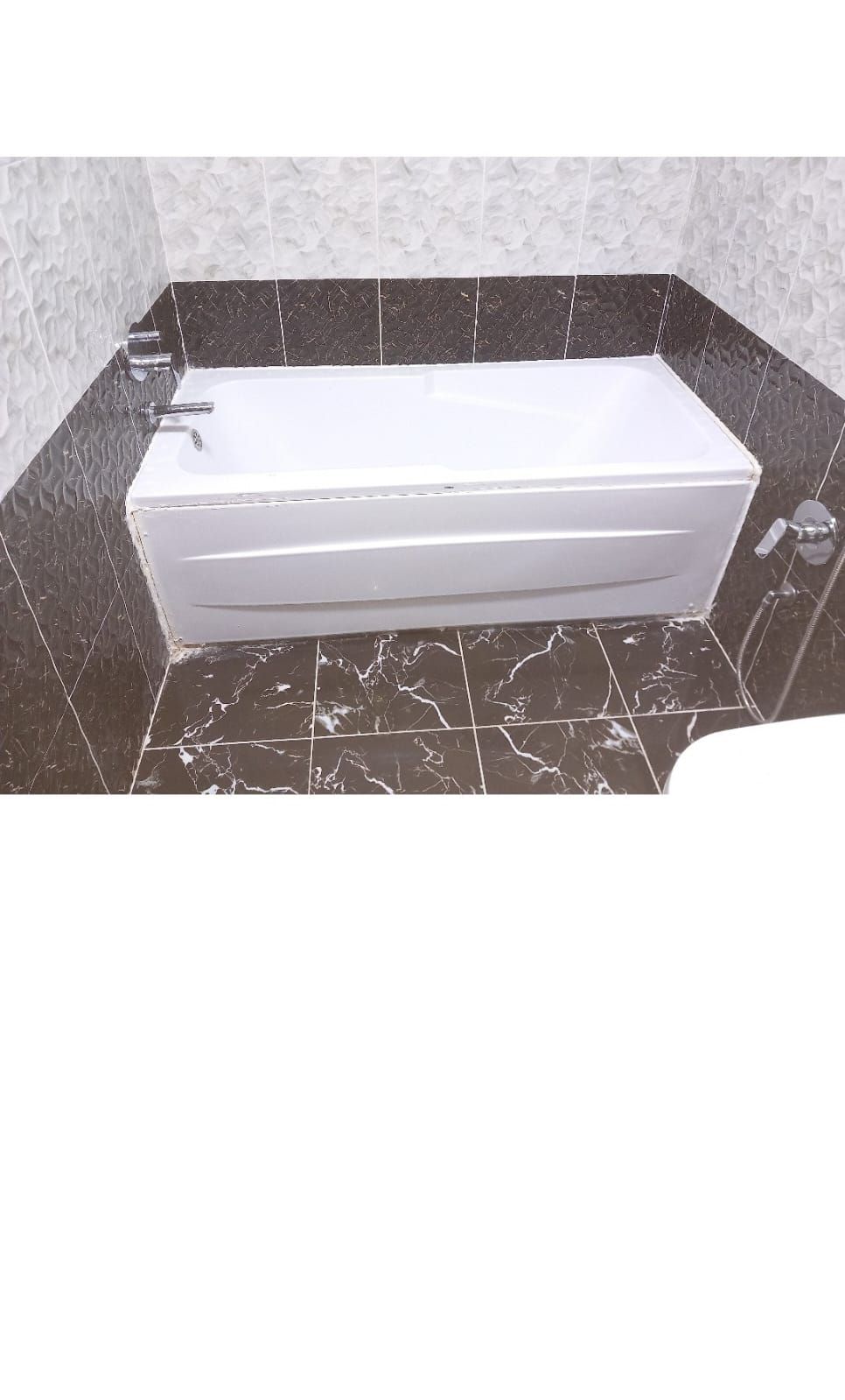 الرياض الصنايعيه القديمه