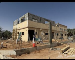 7b4a0099-765b-4fa4-8312-f8ead3c9914b