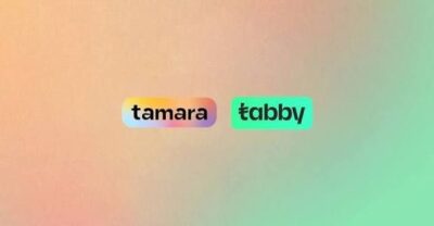 7b6a8a7d-6f99-4d04-acab-27e5b817c67d