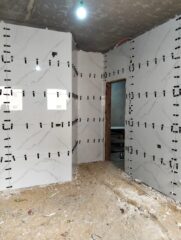 7b6c0811-7f04-4592-b030-75e99ea0b331