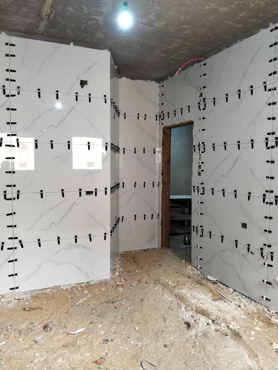 جده حي السامر 0505158925