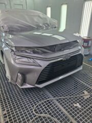 7c59ee70-e412-41d1-80cb-b6e22d3c69f8