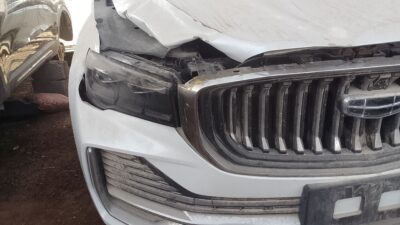 7d0bd22d-040c-4505-840e-3ef9599b4fa5