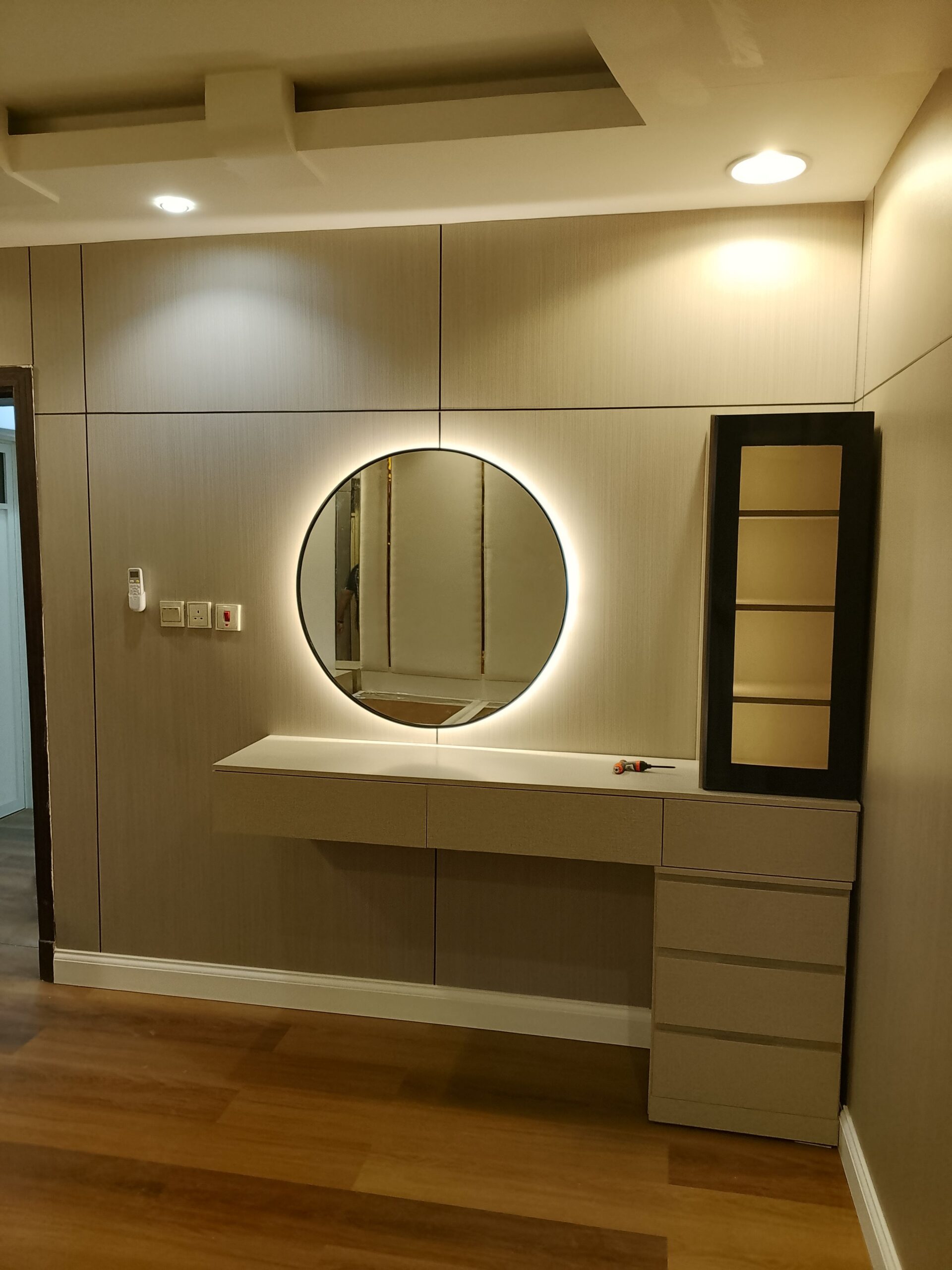 الدمام الخبر القطيف