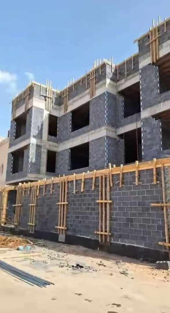 حراج العمال