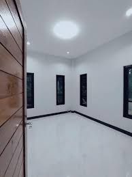 معلم دهانات وديكورات وترميم 0541375308