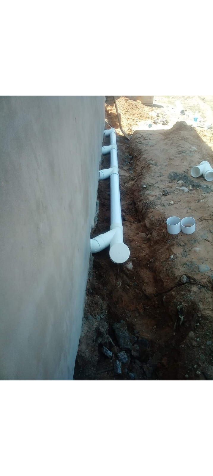 الرياض الصنايعيه القديمه