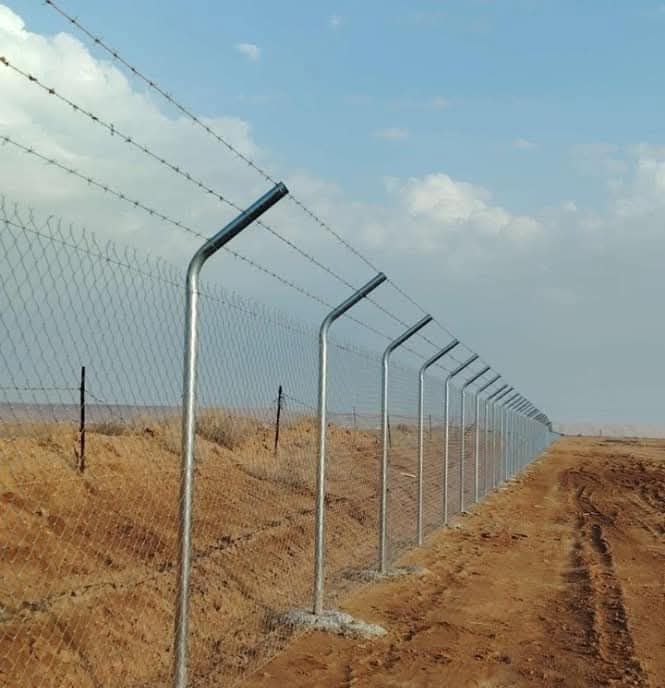 ارياض وخارج ارياض