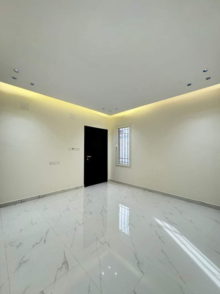 مقاولات ديكورات بلات 0509061394