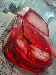 7eb1f044-b709-4a6b-9a46-ac3253d0a995