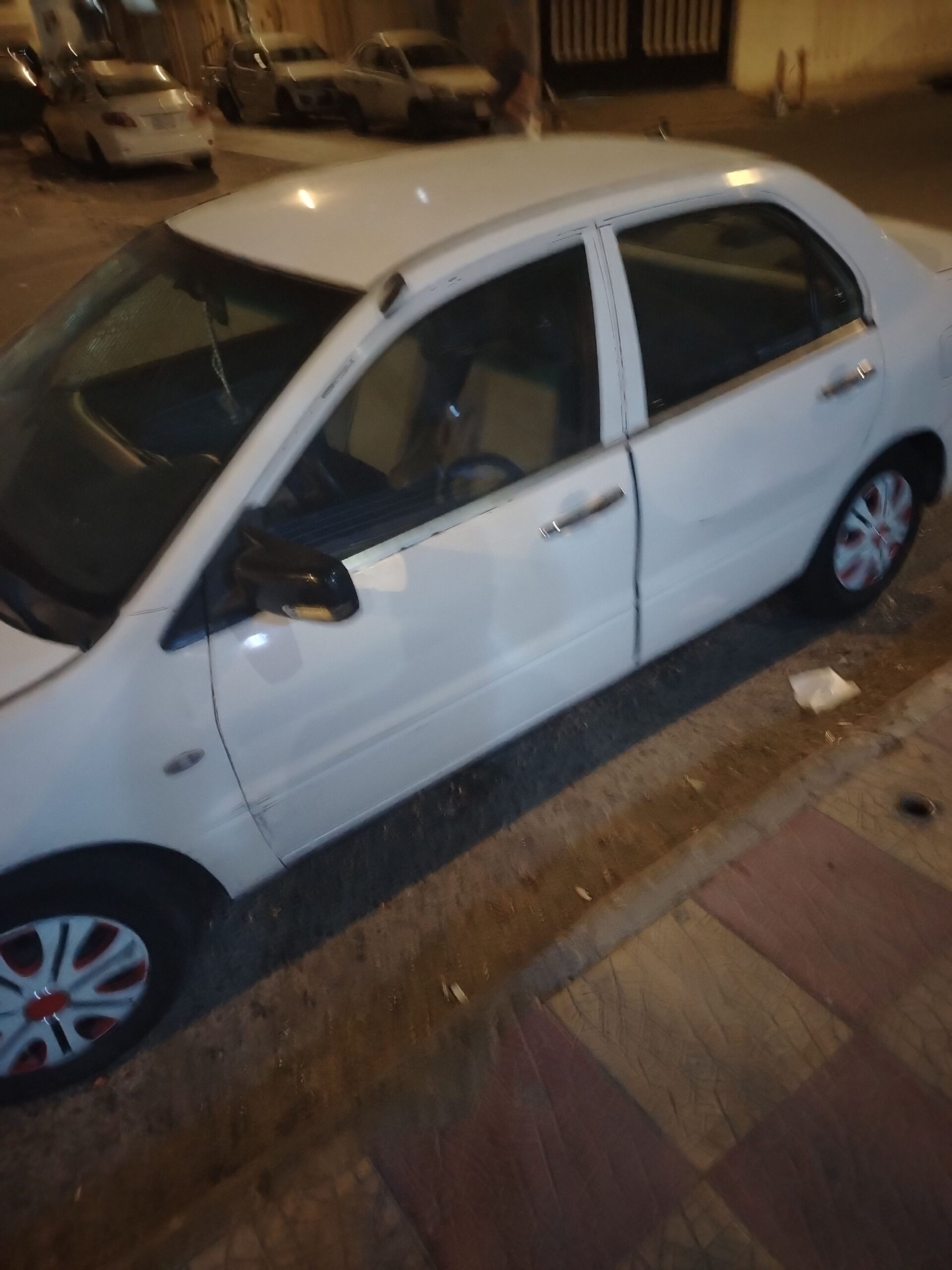 مكه العزيزيه