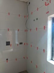 7f17eb36-fbb4-4fb8-ad07-1e9057875997