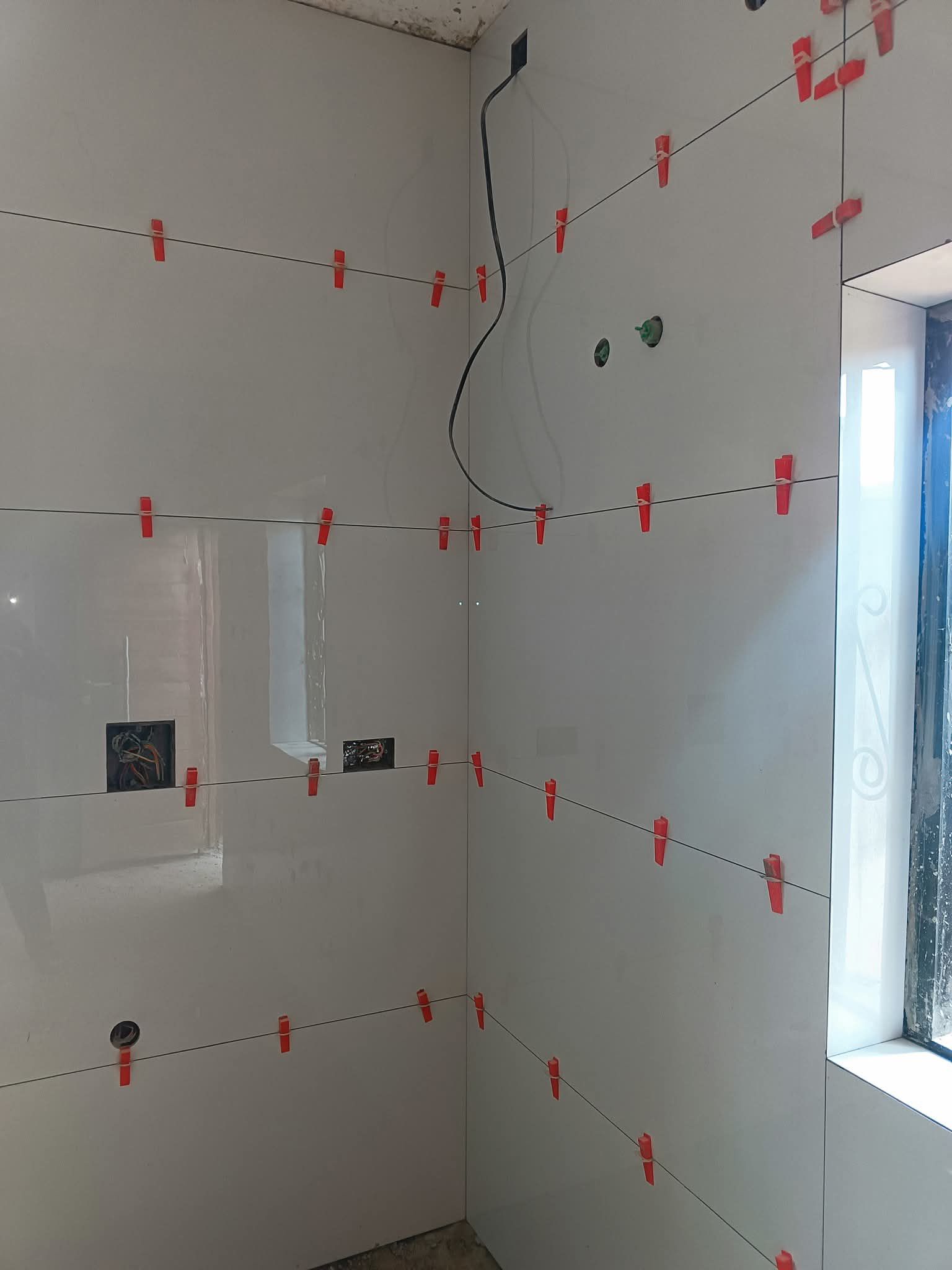 داخل الرياض شارع بلال بن رباح الطويق