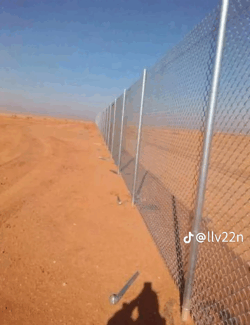 مقاول شبوك