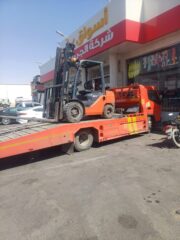 8009e4d0-aff3-4e5f-ab6d-f41548a9dd29