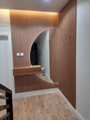 فني المنيوم و دهان و لنقل العفش وعندنا معلمين ديكو