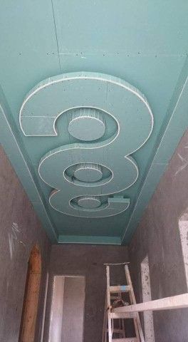 ابها والمدينة المنورة