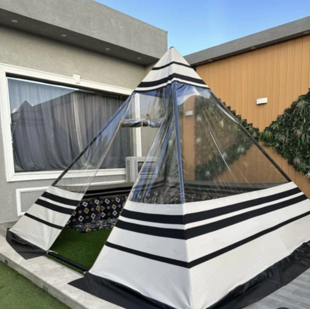 معلم ديكور ودهانات المدينة المنورة