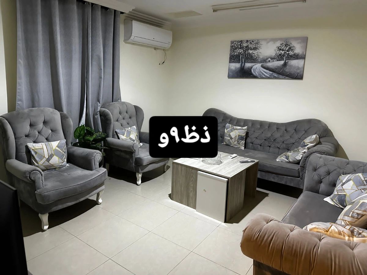 دينا طش اثاث القديم بالرياض 0507019022