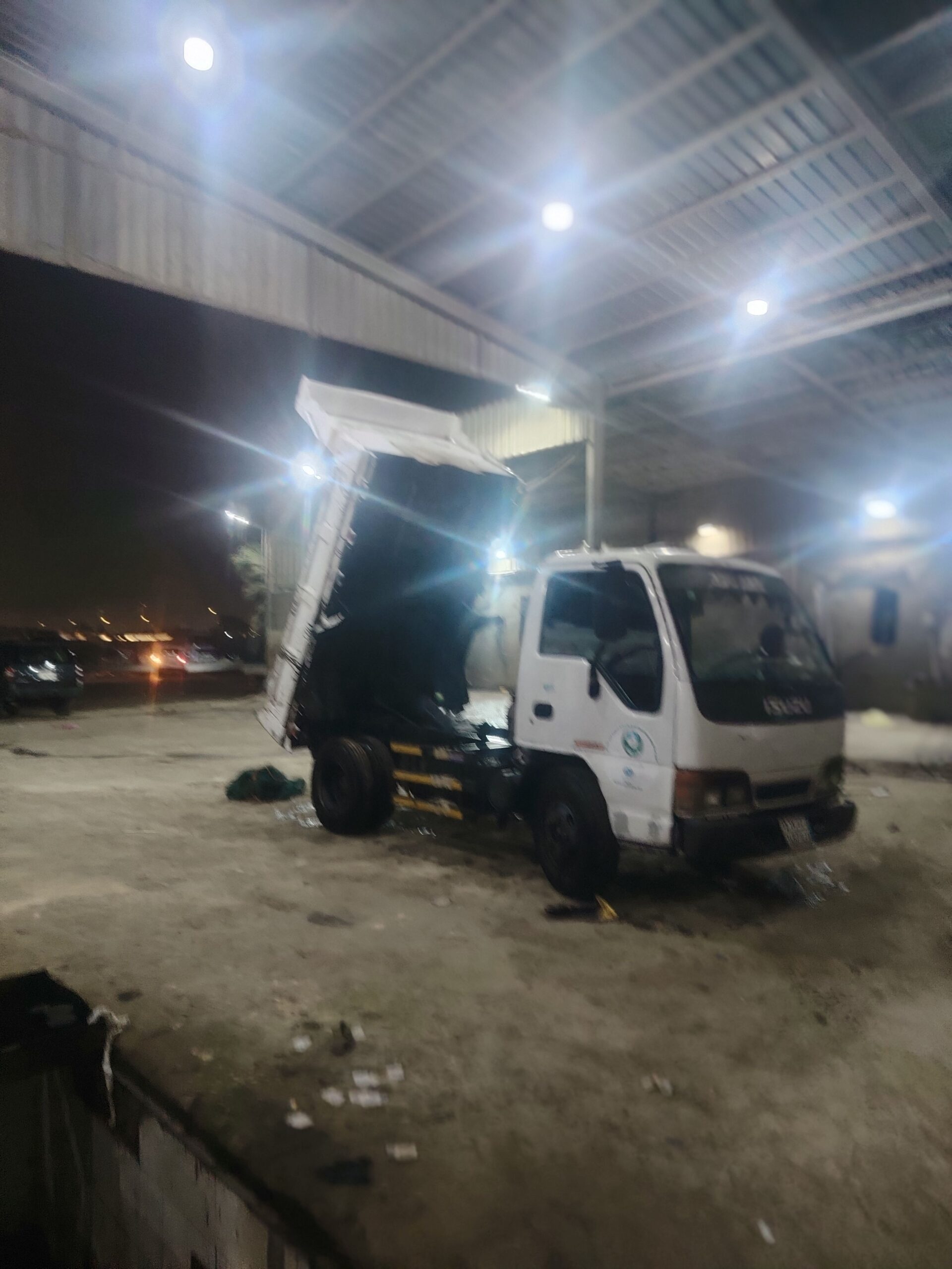 الرياض حي الرمال