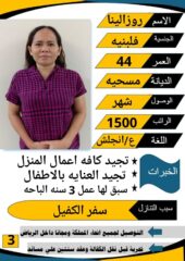8555fbb6-1ad1-4b2a-899c-635f72223620
