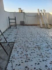 85842bdc-1a4a-407d-8035-0671b010c13c