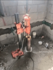 8632a822-f72f-4f4a-9ae1-24bd023a24e6