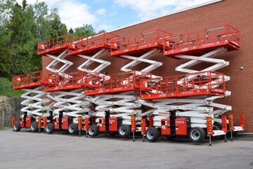 866502c8-c8cd-4ec6-be2f-1398062df11e