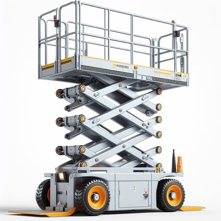 سقالات كهربائيه للايجار سقاله كهربائيه للايجار سيز