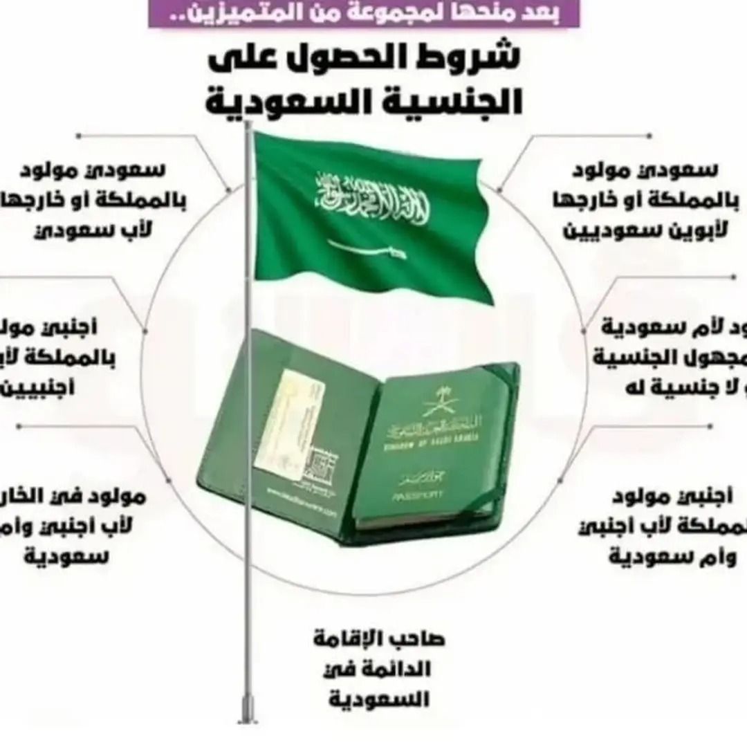 استخراج تصريح زواج