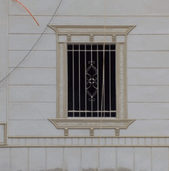 879a7ebb-0c28-445f-8825-ba758d757eea