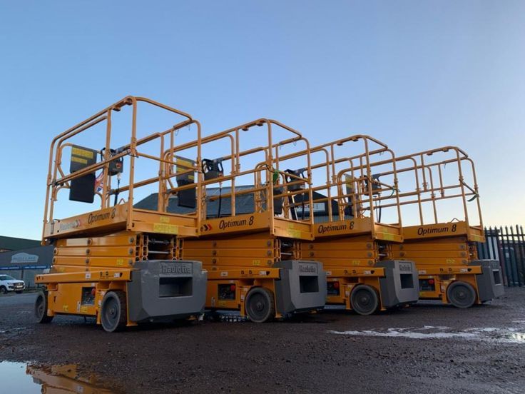 سقالات كهربائيه للايجار #0559557168