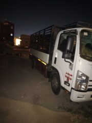 8849efde-fa58-4571-b392-283440665513