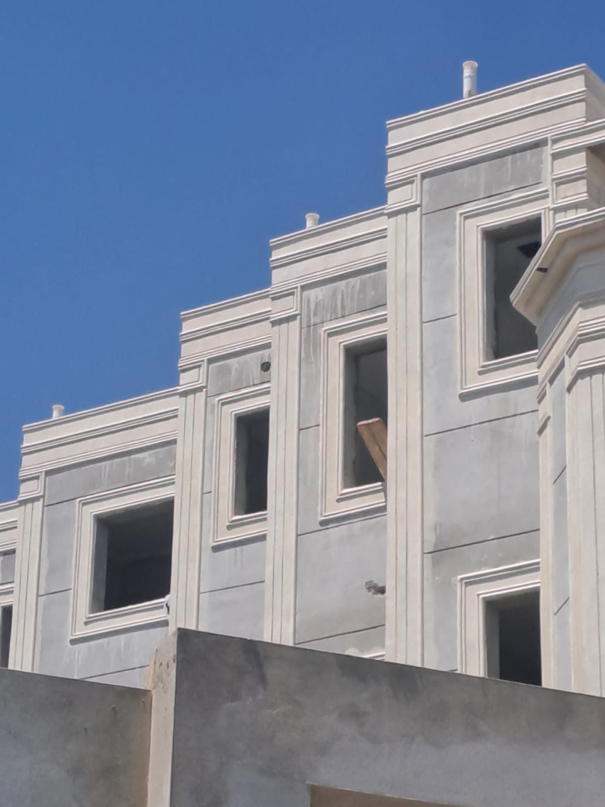 المدينه المنوره