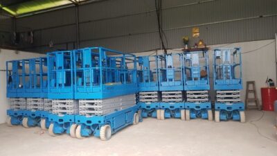 89253ac1-3ea7-4eef-a78c-508e01b66fa9