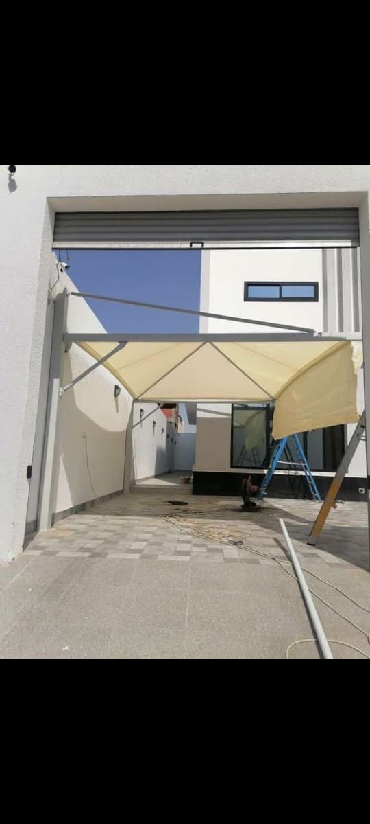 الدمام الخبر القطيف صفوى