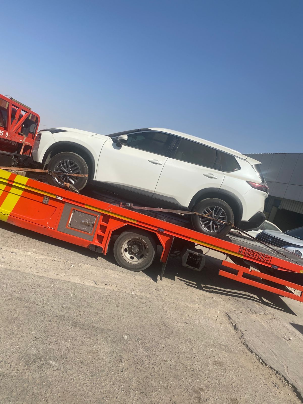 سطحه من مكه وجده الى تبوك العلا مدينه قصيم الرياض