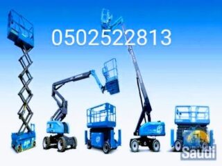 8a4bfcbb-a879-4da7-9ff1-f10ee2dc046e