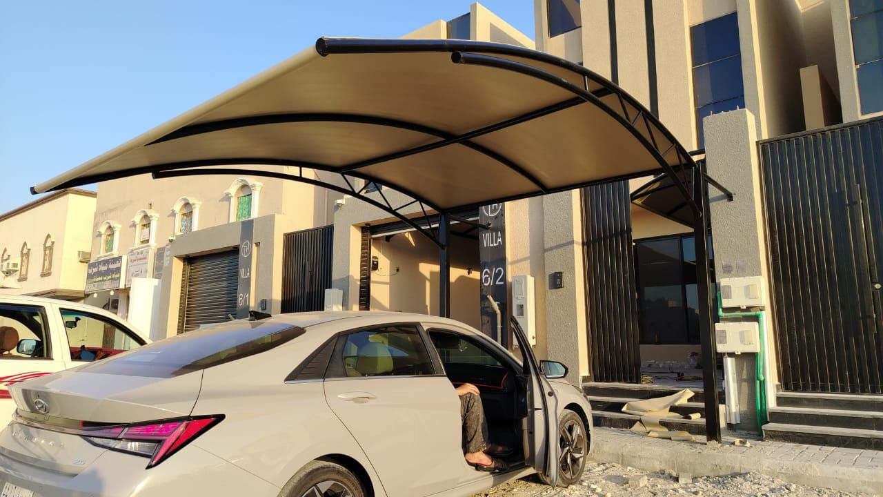 الدمام الخبر القطيف صفوى