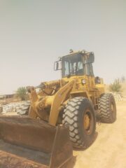 8b2bcadb-e998-4591-9747-ded88b255e0b