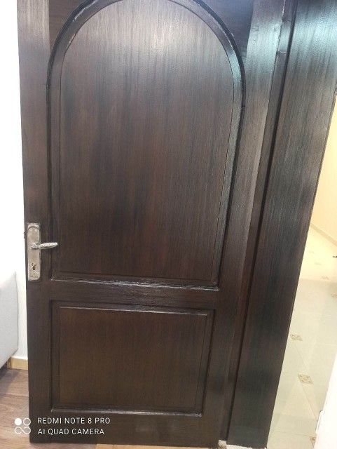 مكه المكرمه