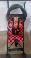 8be98f21-8cea-4868-973a-8bb82e76562b